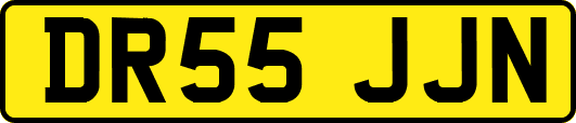 DR55JJN