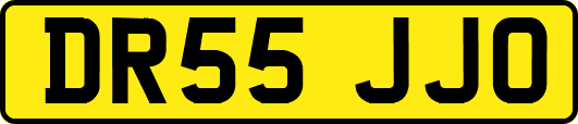 DR55JJO