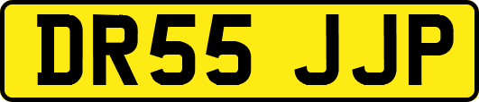 DR55JJP