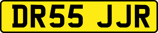 DR55JJR