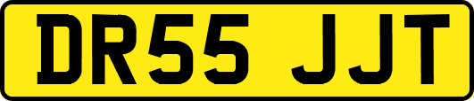 DR55JJT