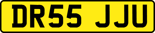 DR55JJU
