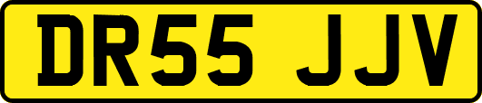 DR55JJV