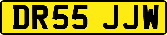 DR55JJW