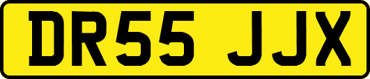 DR55JJX