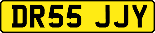 DR55JJY
