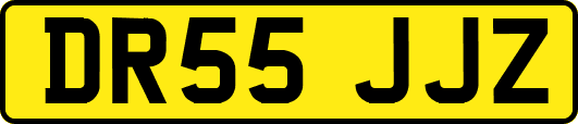 DR55JJZ