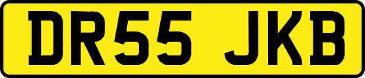 DR55JKB