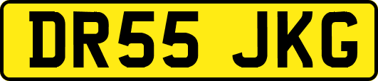 DR55JKG