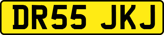 DR55JKJ
