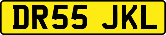 DR55JKL