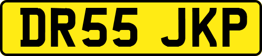 DR55JKP
