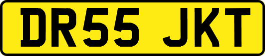 DR55JKT