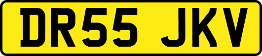 DR55JKV