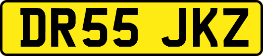 DR55JKZ