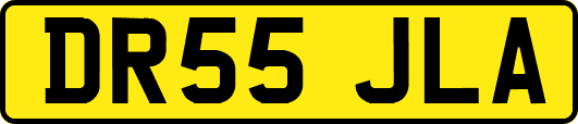 DR55JLA
