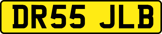 DR55JLB
