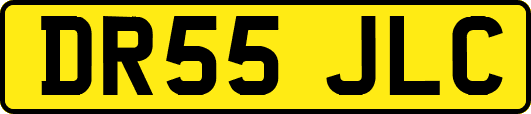 DR55JLC