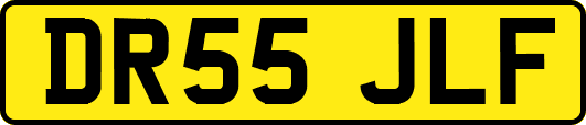 DR55JLF
