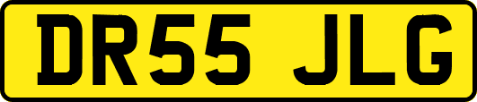 DR55JLG