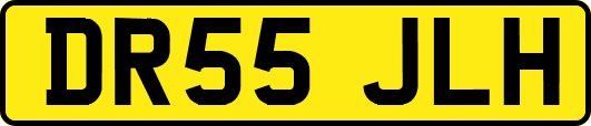 DR55JLH