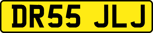 DR55JLJ