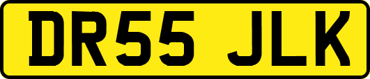 DR55JLK