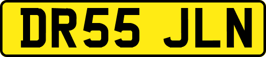 DR55JLN
