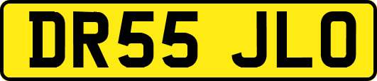 DR55JLO