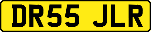 DR55JLR