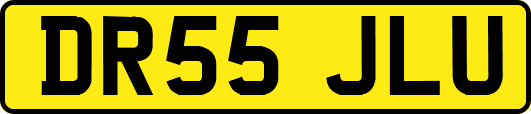 DR55JLU