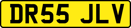 DR55JLV
