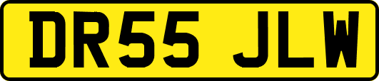 DR55JLW