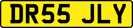 DR55JLY