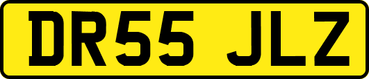 DR55JLZ