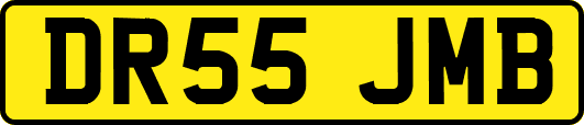 DR55JMB