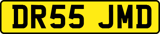 DR55JMD