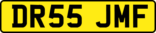 DR55JMF