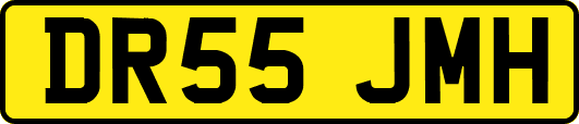 DR55JMH