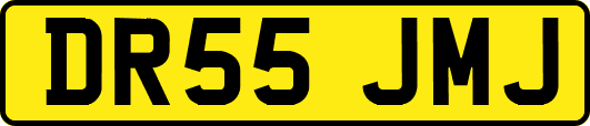 DR55JMJ