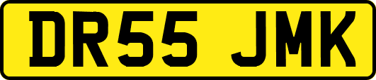 DR55JMK
