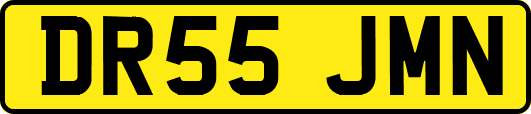 DR55JMN