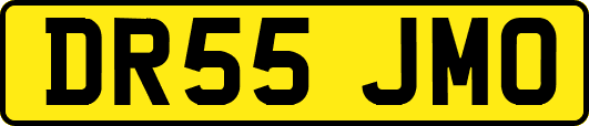 DR55JMO