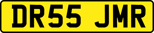 DR55JMR