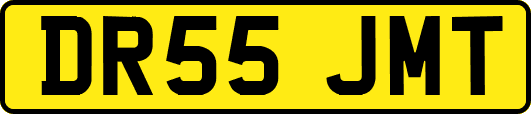 DR55JMT