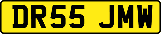 DR55JMW