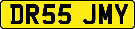 DR55JMY