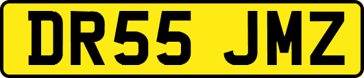 DR55JMZ