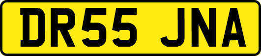 DR55JNA