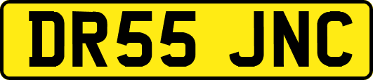 DR55JNC